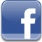 Я в facebook